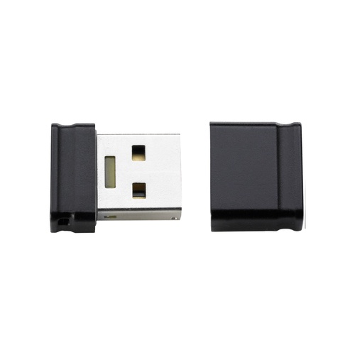 INTENSO INTENSO USB FLASH DRIVE 2.0 16GB MICRO LINE - MEMORIE USB | TecnoCARE.net Sabaudia, Latina, Terracina, San Felice Circeo e Pontinia