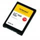 INTENSO INTENSO SSD INTERNO TOP 256GB 2,5" SATA 6GB/S R/W 520/500 - SSD INTERNI | TecnoCARE.net Sabaudia, Latina, Terracina, San Felice Circeo e Pontinia