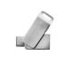 INTENSO INTENSO PEN DISK cMOBILE  LINE  TYPE-C  64GB  USB 3.2 - MEMORIE USB | TecnoCARE.net Sabaudia, Latina, Terracina, San Felice Circeo e Pontinia