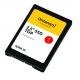 INTENSO INTENSO SSD INTERNO TOP 1TB 2,5" SATA 6GB/S R/W 550/500 - SSD INTERNI | TecnoCARE.net Sabaudia, Latina, Terracina, San Felice Circeo e Pontinia