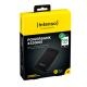 INTENSO INTENSO POWER BANK 20000MAH USB A+TYPE C 5V-3.1A MICRO USB+TYPE C 5V-2.4A BLACK - POWER PACK | TecnoCARE.net Sabaudia, Latina, Terracina, San Felice Circeo e Pontinia
