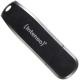 INTENSO INTENSO PEN DISK SPEED LINE 512GB USB 3.2 - MEMORIE USB | TecnoCARE.net Sabaudia, Latina, Terracina, San Felice Circeo e Pontinia