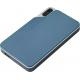 INTENSO INTENSO SSD ESTERNO TX100 250GB USB 3.2 R/W 500MBS + CAVO USB-C + ADATTATORE USB-A - SSD ESTERNI | TecnoCARE.net Sabaudia, Latina, Terracina, San Felice Circeo e Pontinia