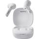 INTENSO INTENSO BUDS PRO T500 502HAE WHITE - CUFFIE E MICROFONI | TecnoCARE.net Sabaudia, Latina, Terracina, San Felice Circeo e Pontinia