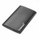 INTENSO INTENSO SSD ESTERNO PREMIUM 1TB 1,8 USB 3.0 500MB/S - SSD ESTERNI | TecnoCARE.net Sabaudia, Latina, Terracina, San Felice Circeo e Pontinia