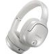 INTENSO INTENSO CUFFIE TWS, BLUETOOTH, HYBRID ANC, BIANCO - CUFFIE E MICROFONI | TecnoCARE.net Sabaudia, Latina, Terracina, San Felice Circeo e Pontinia