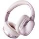 INTENSO INTENSO CUFFIE TWS, BLUETOOTH, HYBRID ANC, ROSA - CUFFIE E MICROFONI | TecnoCARE.net Sabaudia, Latina, Terracina, San Felice Circeo e Pontinia
