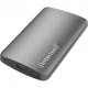 INTENSO INTENSO SSD ESTERNO TX800 2TB USB 3.2 2X2 2.100 MB/S - SSD ESTERNI | TecnoCARE.net Sabaudia, Latina, Terracina, San Felice Circeo e Pontinia