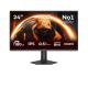 AOC AOC MONITOR GAMING 23,8 LED IPS FHD 180hz 300 CDM, DP/HDMI - MONITOR GAMING | TecnoCARE.net Sabaudia, Latina, Terracina, San Felice Circeo e Pontinia