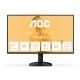 AOC AOC MONITOR 27 LED VA 16:9 FHD 4MS 300 CDM 120hz, VGA/HDMI - MONITOR LED | TecnoCARE.net Sabaudia, Latina, Terracina, San Felice Circeo e Pontinia