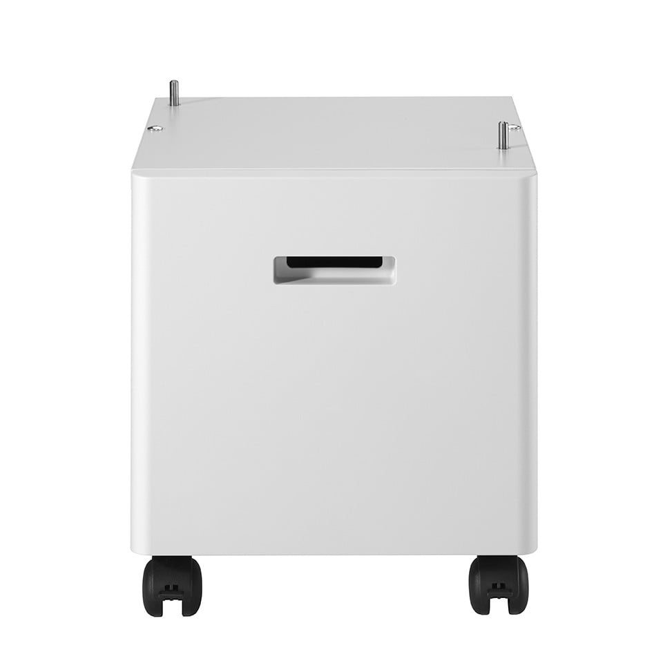 BROTHER Brother ZUNTL6000W porta stampante Grigio chiaro - STAMPANTI E SCANNER | TecnoCARE.net Sabaudia, Latina, Terracina, San Felice Circeo e Pontinia