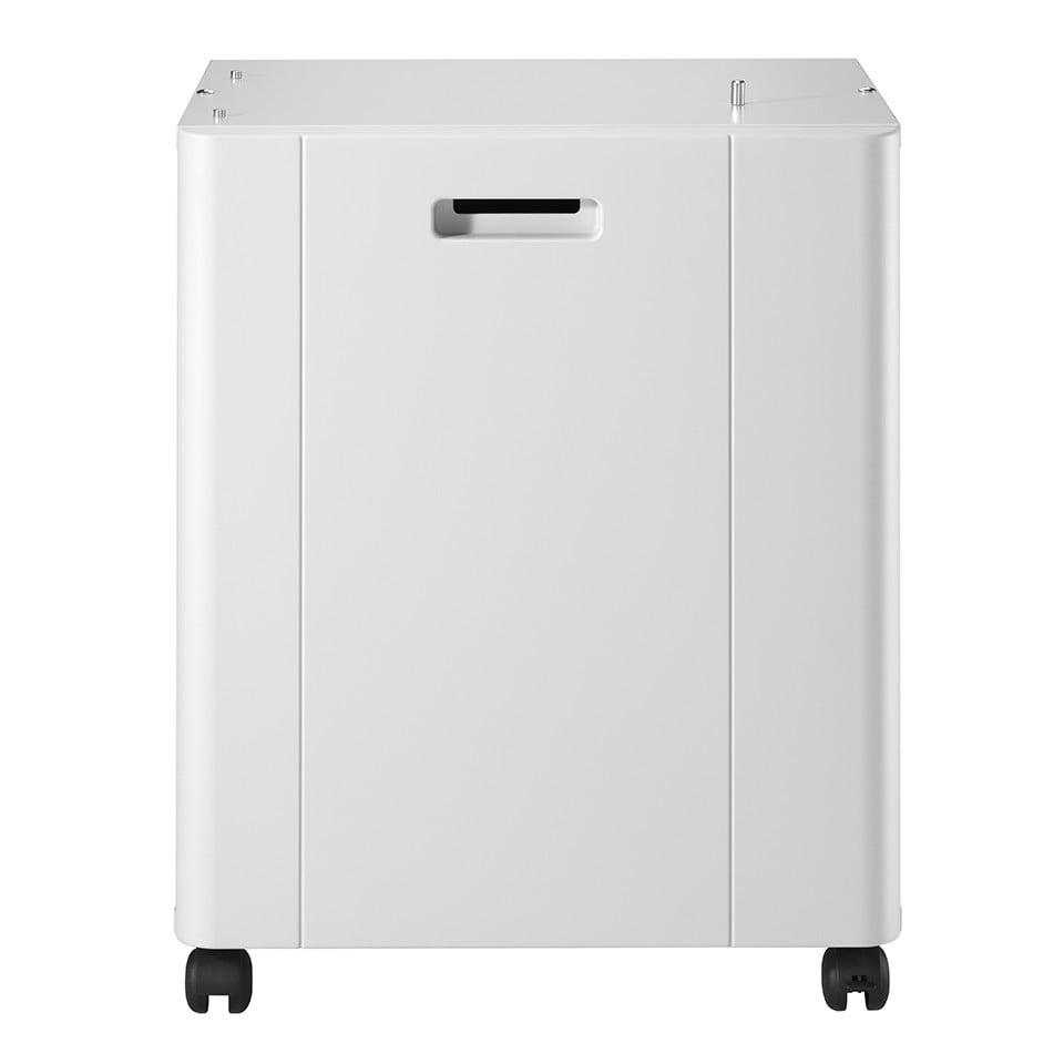 BROTHER Brother ZUNTMFCJ6900 porta stampante Bianco - STAMPANTI E SCANNER | TecnoCARE.net Sabaudia, Latina, Terracina, San Felice Circeo e Pontinia