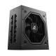 SHARKOON SHARKOON ALIMENTATORE P20 850W ATX 3.1CYBENETICS GOLD - ALIMENTATORI | TecnoCARE.net Sabaudia, Latina, Terracina, San Felice Circeo e Pontinia