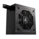 SHARKOON SHARKOON ALIMENTATORE REBEL P10 650 W, SCHWARZ, 5x SATA, 2x PCIe, ATX 3.1 - ALIMENTATORI | TecnoCARE.net Sabaudia, Latina, Terracina, San Felice Circeo e Pontinia