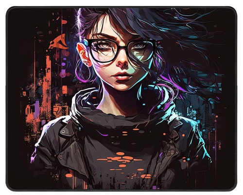 SHARKOON SHARKOON MOUSEPAD 900 X 400 X 3,5 MM, TESSUTO SUPER LISCIO E INTRECCIATO - TASTIERE E MOUSE ACCESSORI | TecnoCARE.net Sabaudia, Latina, Terracina, San Felice Circeo e Pontinia