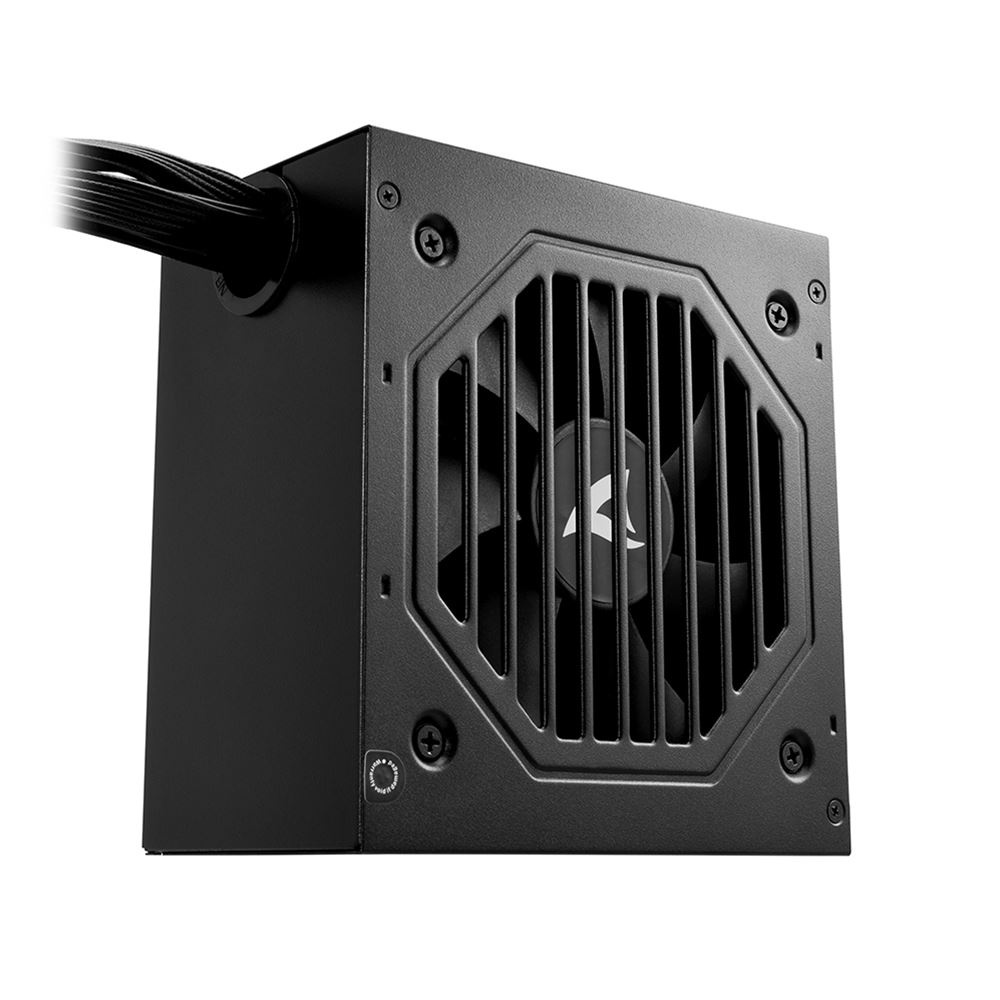 SHARKOON SHARKOON ALIMENTATORE 850W ATX 3.1, CYBENETICS GOLD - ALIMENTATORI | TecnoCARE.net Sabaudia, Latina, Terracina, San Felice Circeo e Pontinia