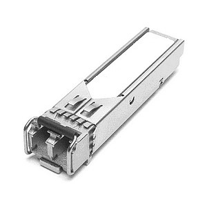 LENOVO Lenovo SFP+ SR modulo del ricetrasmettitore di rete Fibra ottica 10000 Mbit/s SFP+ 850 nm - RETI | TecnoCARE.net Sabaudia, Latina, Terracina, San Felice Circeo e Pontinia