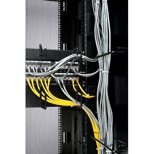 APC APC AR7706 porta accessori Kit di montaggio - COMPONENTI | TecnoCARE.net Sabaudia, Latina, Terracina, San Felice Circeo e Pontinia
