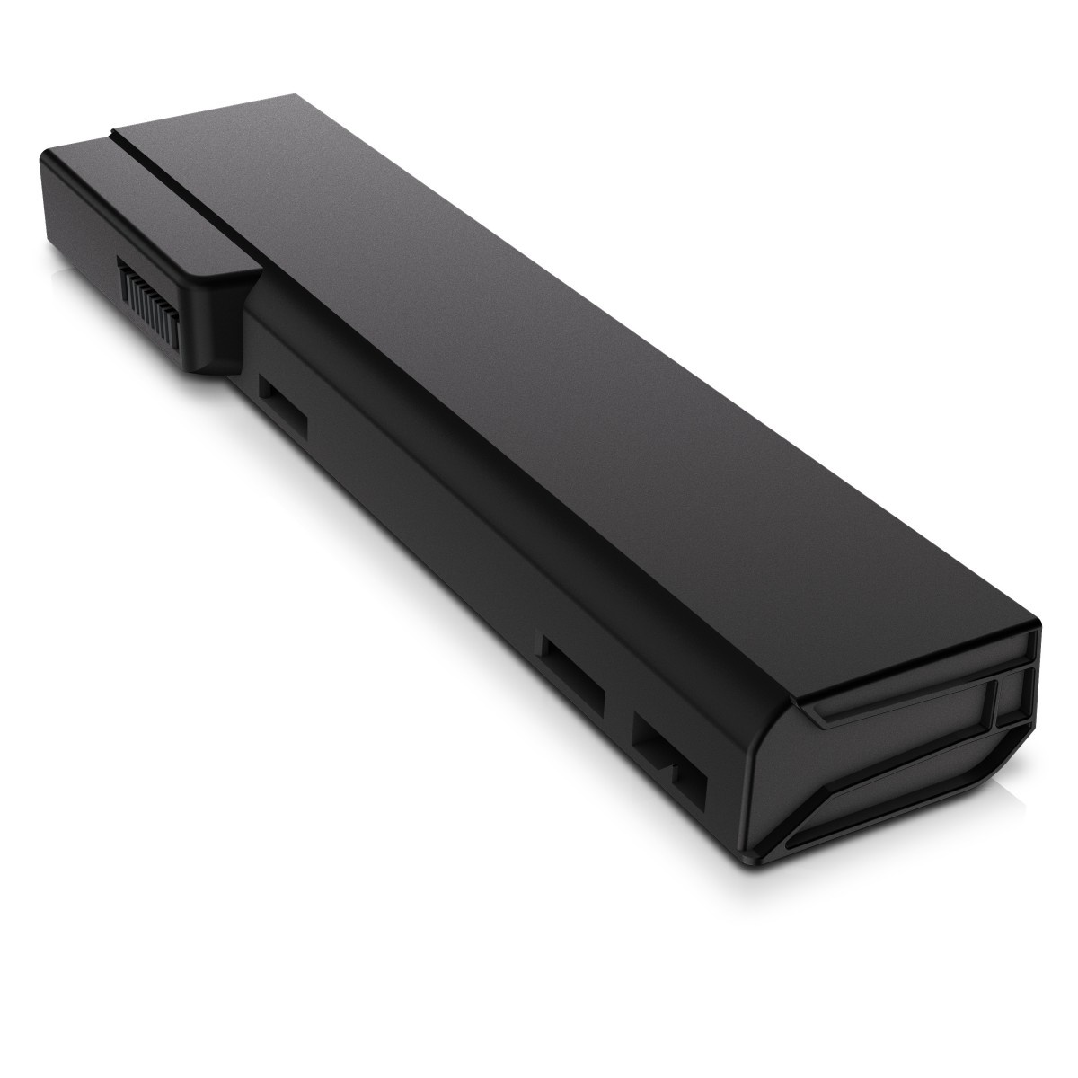 HP HP Batteria lunga durata notebook CC06XL - PC | TecnoCARE.net Sabaudia, Latina, Terracina, San Felice Circeo e Pontinia
