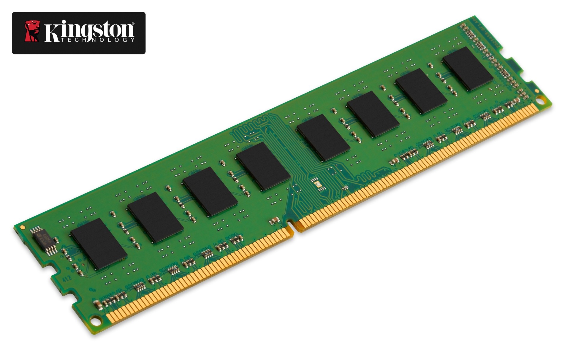 KINGSTON Kingston Technology System Specific Memory 8GB DDR3L 1600MHz Module memoria 1 x 8 GB - COMPONENTI | TecnoCARE.net Sabaudia, Latina, Terracina, San Felice Circeo e Pontinia
