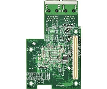 ASROCK ASRock LAN Mezzanine card M540, 2x10GbE Base-T, Intel X540, PCIx8 - COMPONENTI | TecnoCARE.net Sabaudia, Latina, Terracina, San Felice Circeo e Pontinia