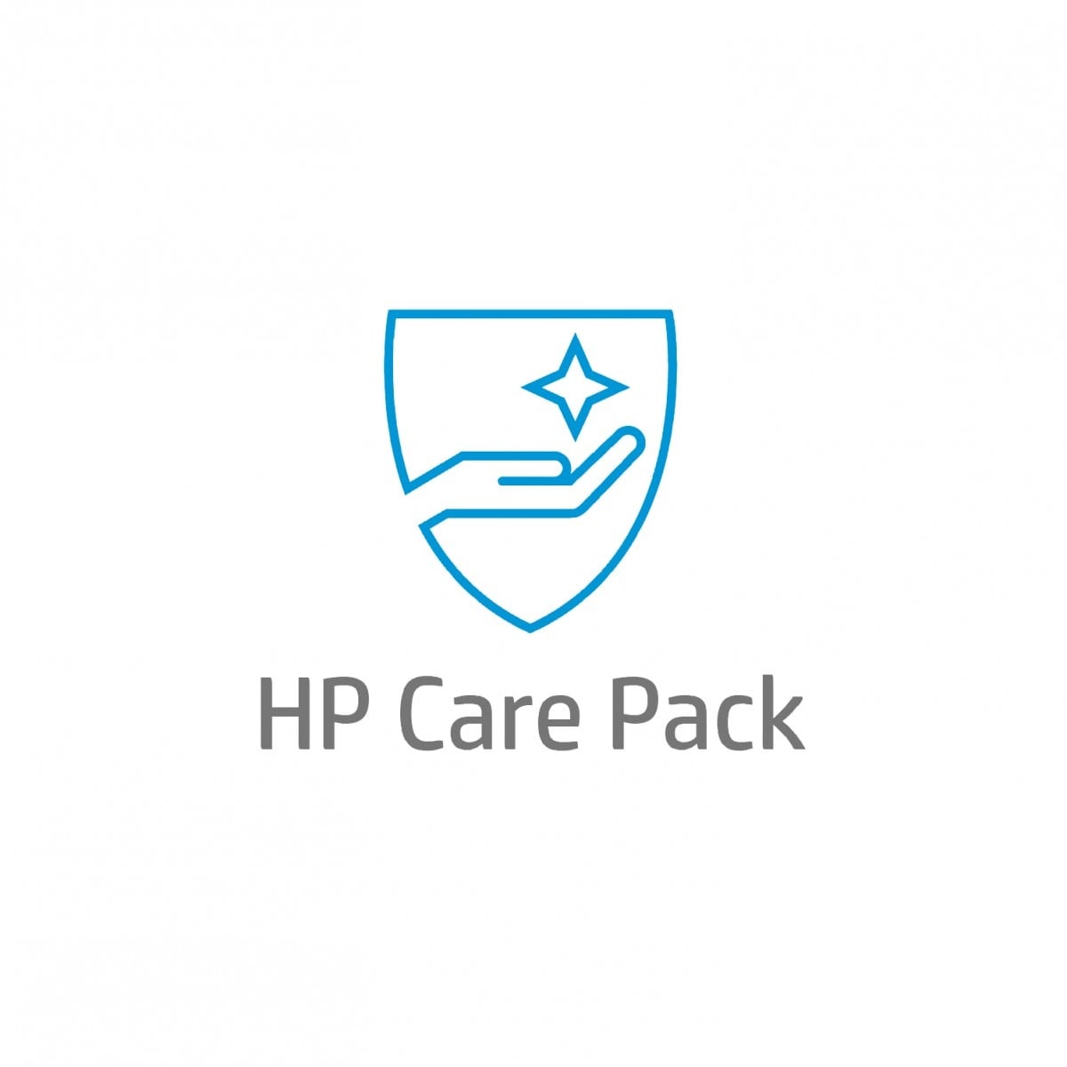 HPE Red Hat Enterprise Linux Server 2 Socket/2 Guest 1 Year (9 x 5) E-LTU - SOFTWARE | TecnoCARE.net Sabaudia, Latina, Terracina, San Felice Circeo e Pontinia