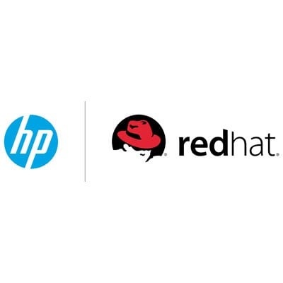 HPE Red Hat Enterprise Linux Server 2 Socket/2 Guest 3 Year (9 x 5) E-LTU - SOFTWARE | TecnoCARE.net Sabaudia, Latina, Terracina, San Felice Circeo e Pontinia
