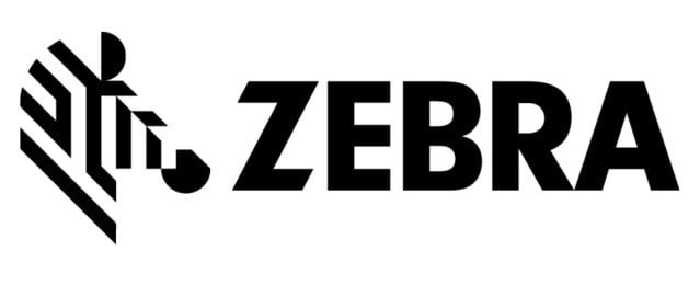 ZEBRA Motorola Straps for the RS507 - PC | TecnoCARE.net Sabaudia, Latina, Terracina, San Felice Circeo e Pontinia