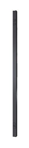APC APC AP8886 unità di distribuzione dell'energia (PDU) 42 presa(e) AC 0U Nero - BATTERIE E ALIMENTATORI | TecnoCARE.net Sabaudia, Latina, Terracina, San Felice Circeo e Pontinia