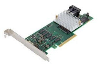 FUJITSU Fujitsu EP420i controller RAID PCI Express 3.0 12 Gbit/s - COMPONENTI | TecnoCARE.net Sabaudia, Latina, Terracina, San Felice Circeo e Pontinia