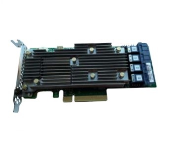 FUJITSU Fujitsu S26361-F4042-L110 accessorio per controllore RAID - COMPONENTI | TecnoCARE.net Sabaudia, Latina, Terracina, San Felice Circeo e Pontinia