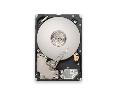 LENOVO ThinkSystem 2.5" 1.2TB 10K SAS 12Gb Hot Swap 512n HDD - SUPPORTI PER LA MEMORIZZAZIONE | TecnoCARE.net Sabaudia, Latina, Terracina, San Felice Circeo e Pontinia