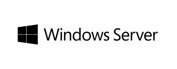 FUJITSU Fujitsu Windows Server 2019 CAL Client Access License (CAL) 10 licenza/e - SOFTWARE | TecnoCARE.net Sabaudia, Latina, Terracina, San Felice Circeo e Pontinia