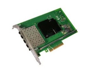 FUJITSU PLAN EP X710-DA4 4x10Gb SFP+ LP, FH - COMPONENTI | TecnoCARE.net Sabaudia, Latina, Terracina, San Felice Circeo e Pontinia