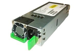 FUJITSU Fujitsu PY-PU901 alimentatore per computer 900 W - BATTERIE E ALIMENTATORI | TecnoCARE.net Sabaudia, Latina, Terracina, San Felice Circeo e Pontinia