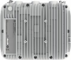 HUAWEI Huawei AirEngine 6760R-51 5000 Mbit/s Bianco Supporto Power over Ethernet (PoE) - RETI | TecnoCARE.net Sabaudia, Latina, Terracina, San Felice Circeo e Pontinia