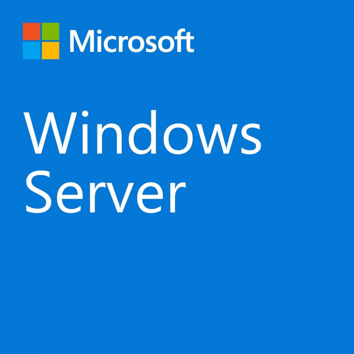 FUJITSU Fujitsu Microsoft Windows Server 2022 Client Access License (CAL) 1 licenza/e - SOFTWARE | TecnoCARE.net Sabaudia, Latina, Terracina, San Felice Circeo e Pontinia