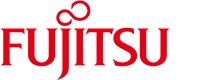 FUJITSU PSAS CP600e FH/LP - SUPPORTI PER LA MEMORIZZAZIONE | TecnoCARE.net Sabaudia, Latina, Terracina, San Felice Circeo e Pontinia