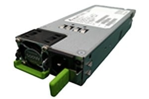 FUJITSU Fujitsu PY-PU503 alimentatore per computer 500 W - BATTERIE E ALIMENTATORI | TecnoCARE.net Sabaudia, Latina, Terracina, San Felice Circeo e Pontinia