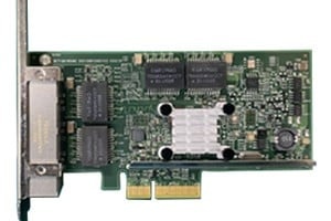 FUJITSU Fujitsu PY-LA284 scheda di interfaccia e adattatore Interno RJ-45 - COMPONENTI | TecnoCARE.net Sabaudia, Latina, Terracina, San Felice Circeo e Pontinia
