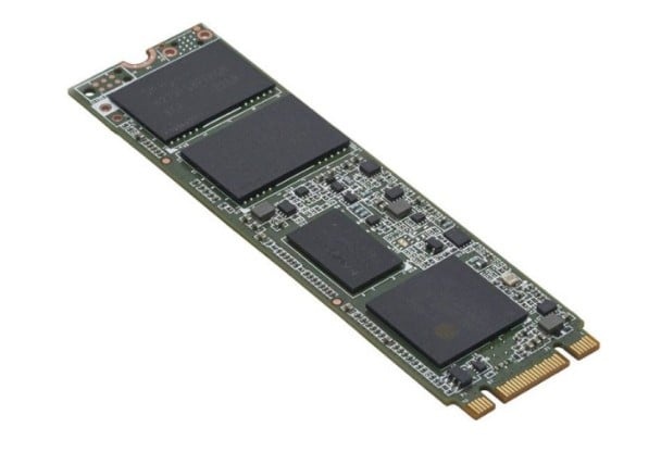 FUJITSU Fujitsu PY-MF24YN5 drives allo stato solido 240 GB M.2 Serial ATA III - SUPPORTI PER LA MEMORIZZAZIONE | TecnoCARE.net Sabaudia, Latina, Terracina, San Felice Circeo e Pontinia