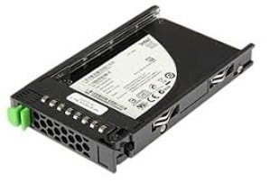 FUJITSU Fujitsu PY-SS96NMF drives allo stato solido 960 GB 2.5" Serial ATA III - SUPPORTI PER LA MEMORIZZAZIONE | TecnoCARE.net Sabaudia, Latina, Terracina, San Felice Circeo e Pontinia