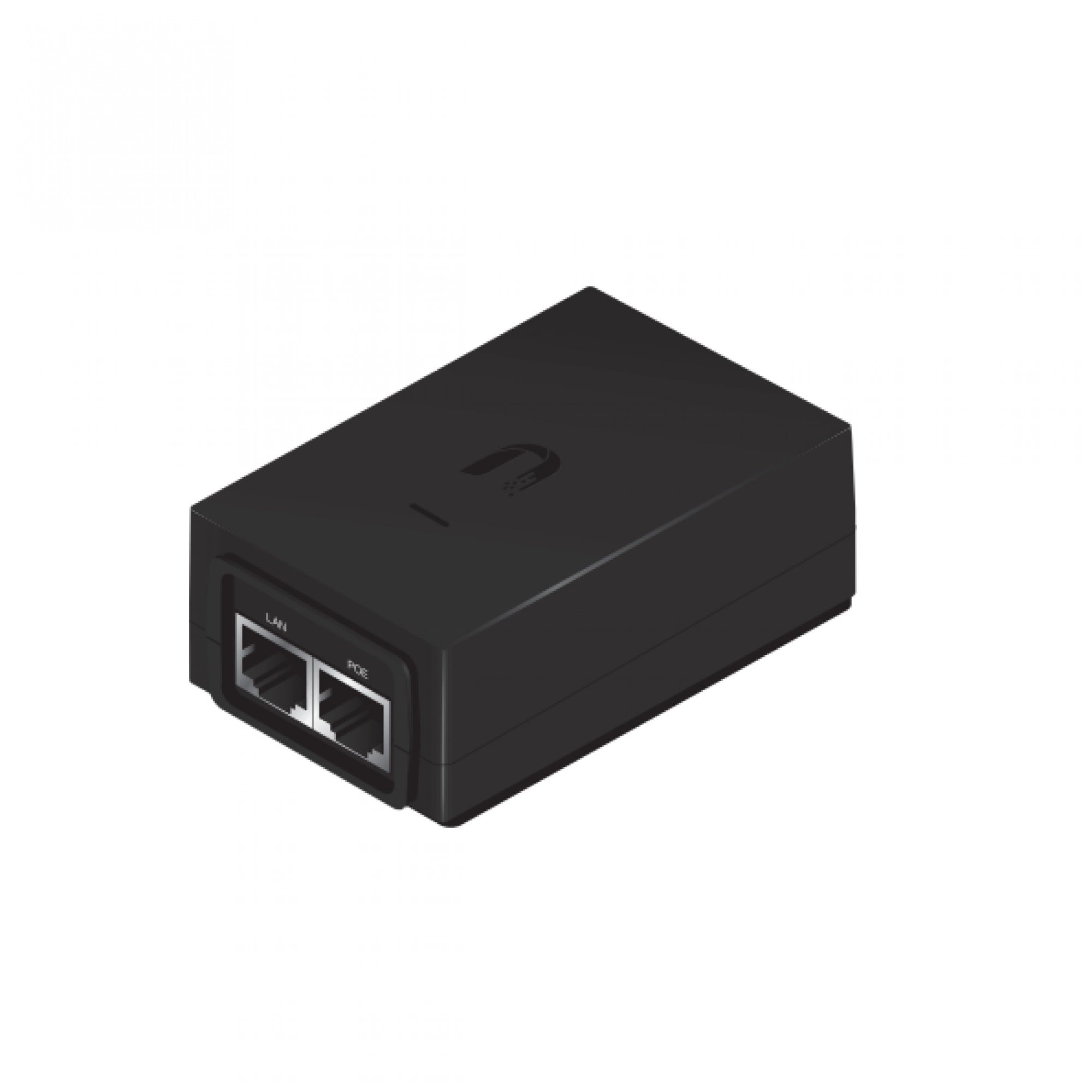 UBIQUITI Ubiquiti Networks POE-48-24W-G adattatore PoE e iniettore 48 V - RETI | TecnoCARE.net Sabaudia, Latina, Terracina, San Felice Circeo e Pontinia