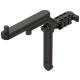 HAVN HAVN HS 420 Supporto per GPU - Nero - CASE | TecnoCARE.net Sabaudia, Latina, Terracina, San Felice Circeo e Pontinia