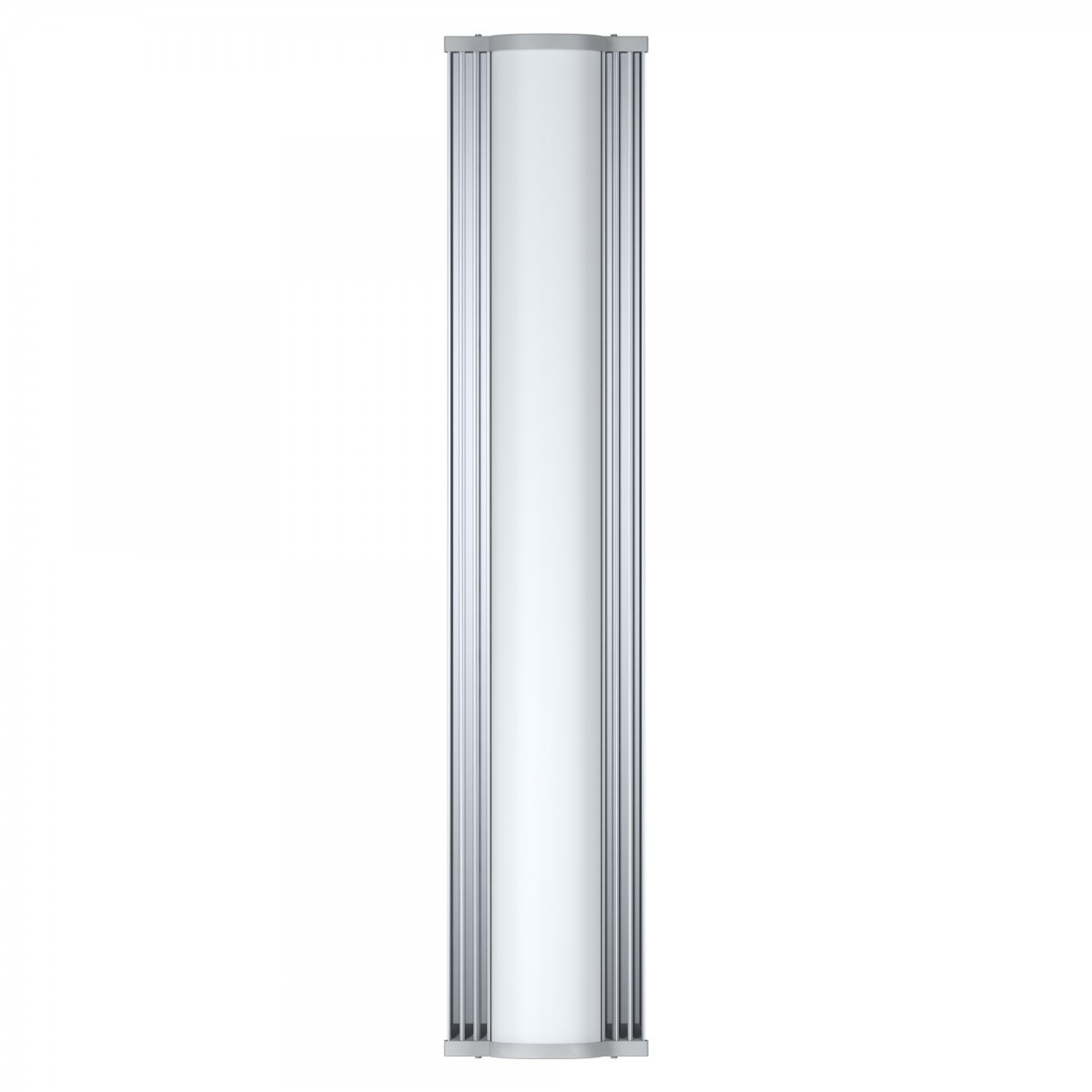 RF ELEMENTS RF Elements Array Sector 2-17 antenna di rete Antenna a settore RP-SMA 17 dBi - RETI | TecnoCARE.net Sabaudia, Latina, Terracina, San Felice Circeo e Pontinia