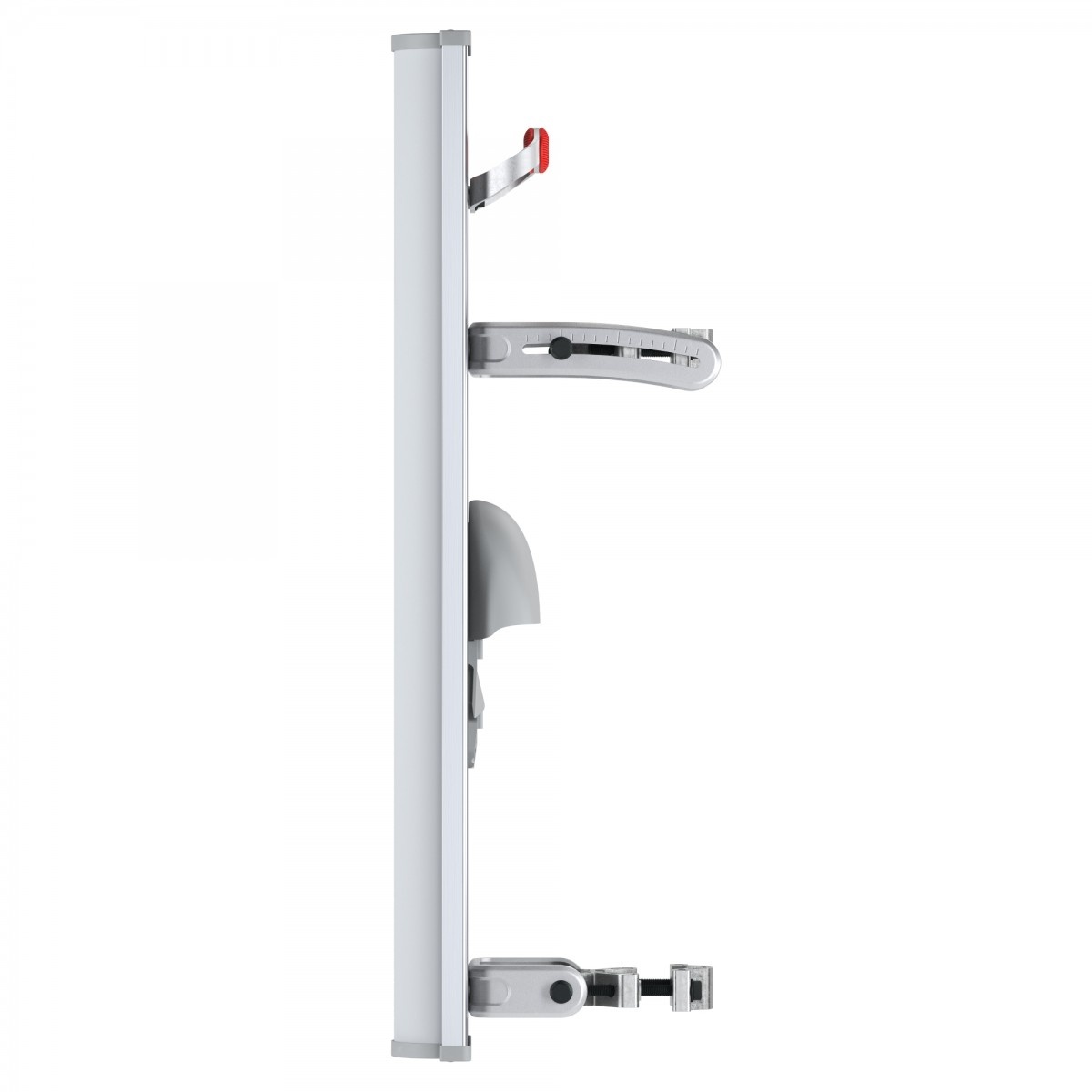 RF ELEMENTS RF Elements Array Sector 2-17 antenna di rete Antenna a settore RP-SMA 17 dBi - RETI | TecnoCARE.net Sabaudia, Latina, Terracina, San Felice Circeo e Pontinia