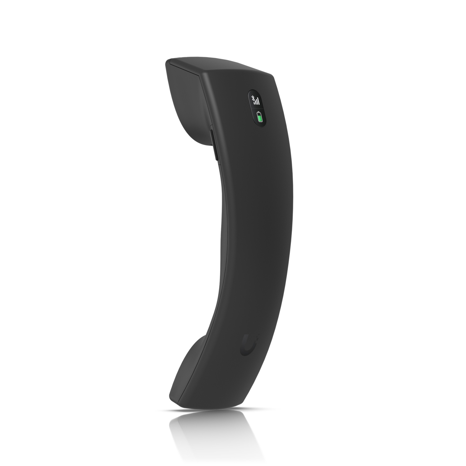UBIQUITI Ubiquiti UT-G3-Handset Ricevitore telefonico analogico Nero - ACCESSORI PER APPARECCHIATURE DI TELECOMUNICAZIONE | TecnoCARE.net Sabaudia, Latina, Terracina, San Felice Circeo e Pontinia
