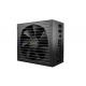 BE QUIET BE QUIET! ALIMENTATORE STRAIGHT POWER 12 PLATINUM 1000W - ALIMENTATORI | TecnoCARE.net Sabaudia, Latina, Terracina, San Felice Circeo e Pontinia