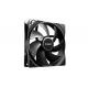 BE QUIET BE QUIET! VENTOLA CASE PURE WINGS 3 120MM - CASE VENTOLE | TecnoCARE.net Sabaudia, Latina, Terracina, San Felice Circeo e Pontinia