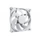 BE QUIET BE QUIET! VENTOLA SILENT WINGS 4 WHITE 140MM PWM - CASE VENTOLE | TecnoCARE.net Sabaudia, Latina, Terracina, San Felice Circeo e Pontinia